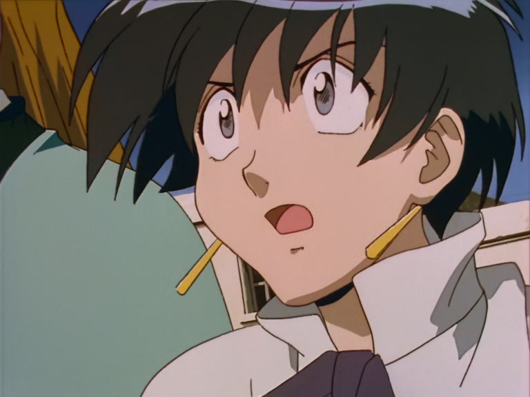 Trigun Ep 13: Vash the Stampede @ 00:12:30