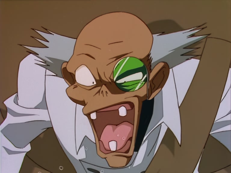 Trigun Ep 13: Vash the Stampede @ 00:12:47