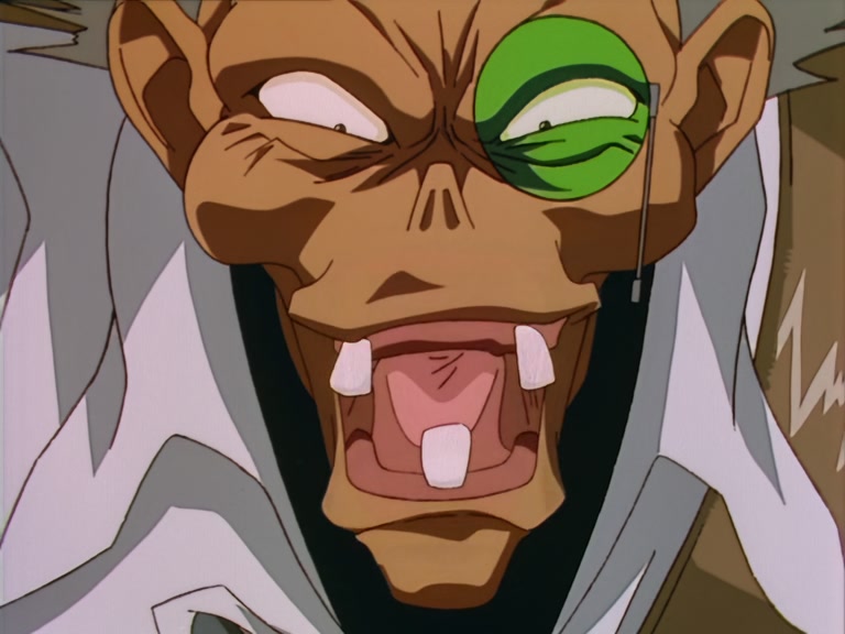 Trigun Ep 13: Vash the Stampede @ 00:14:28