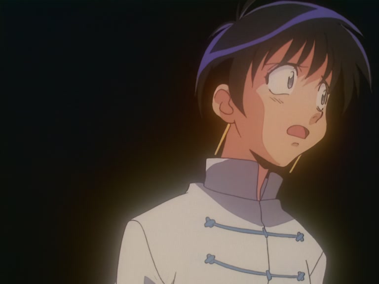 Trigun Ep 13: Vash the Stampede @ 00:16:43