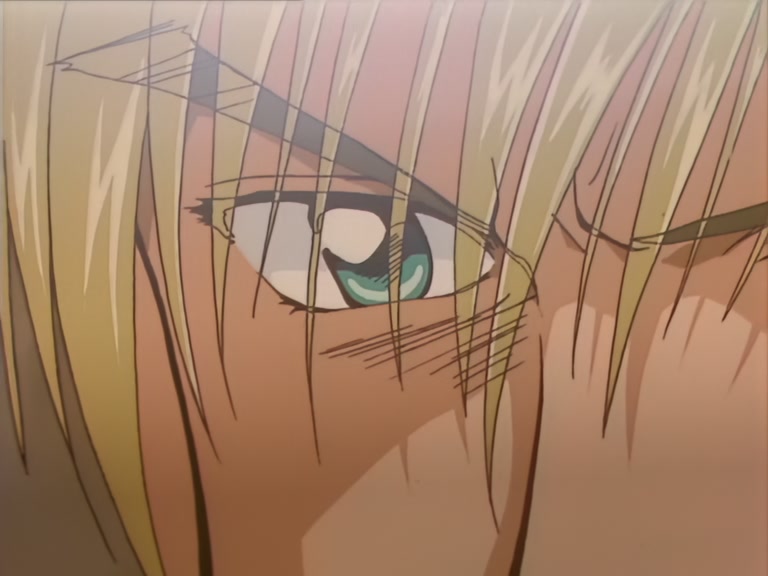 Trigun Ep 13: Vash the Stampede @ 00:21:08