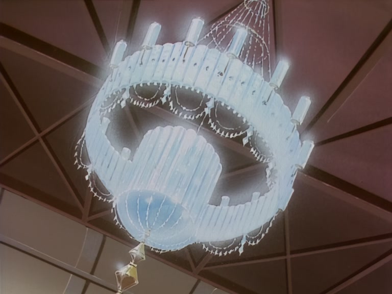 Trigun Ep 16: Fifth Moon @ 00:01:34