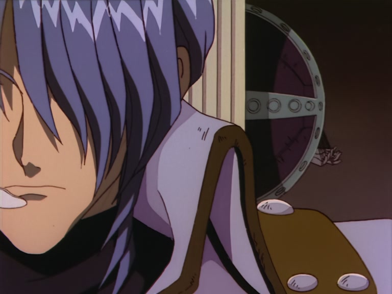 Trigun Ep 16: Fifth Moon @ 00:01:51