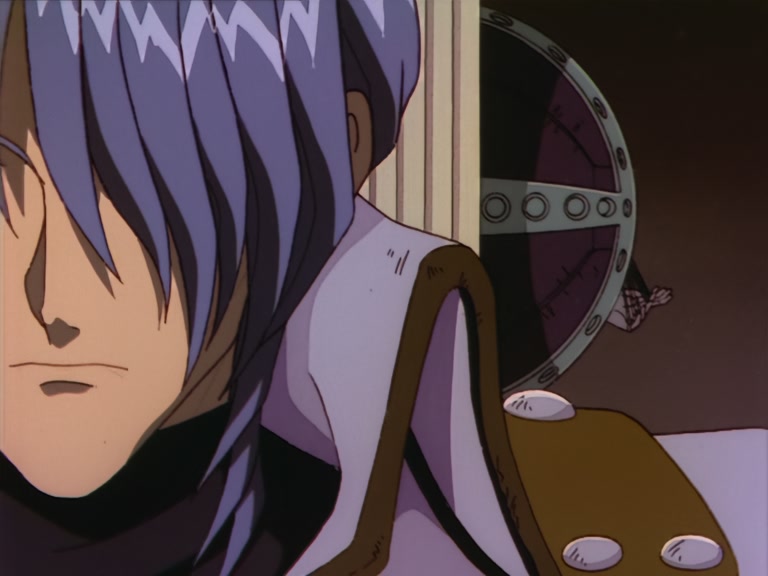 Trigun Ep 16: Fifth Moon @ 00:02:03