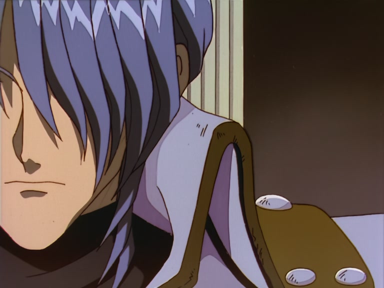 Trigun Ep 16: Fifth Moon @ 00:02:12