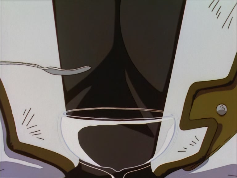 Trigun Ep 16: Fifth Moon @ 00:02:24