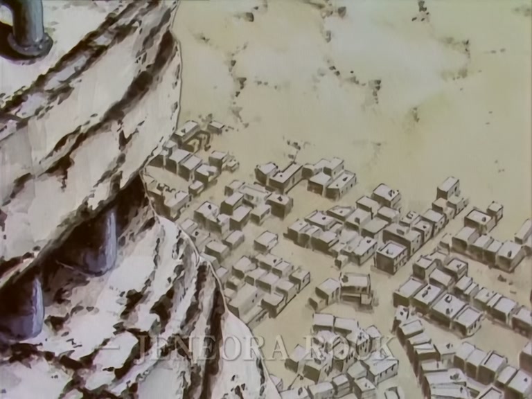 Trigun Ep 16: Fifth Moon @ 00:02:37