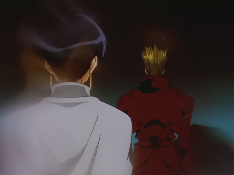 Trigun Ep 16: Fifth Moon @ 00:02:54