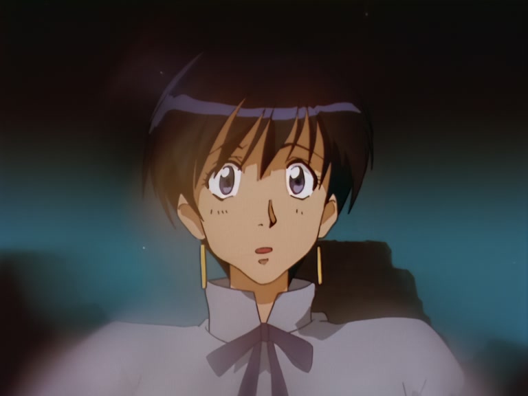 Trigun Ep 16: Fifth Moon @ 00:02:58