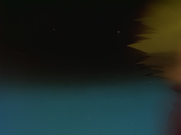 Trigun Ep 16: Fifth Moon @ 00:03:11