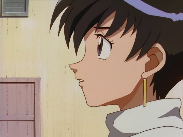 Trigun Ep 16: Fifth Moon @ 00:03:40