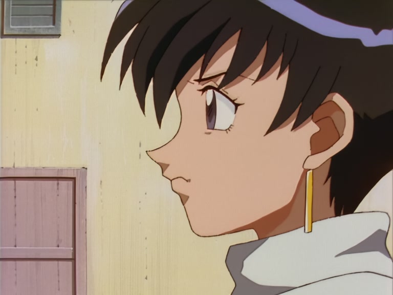 Trigun Ep 16: Fifth Moon @ 00:03:49
