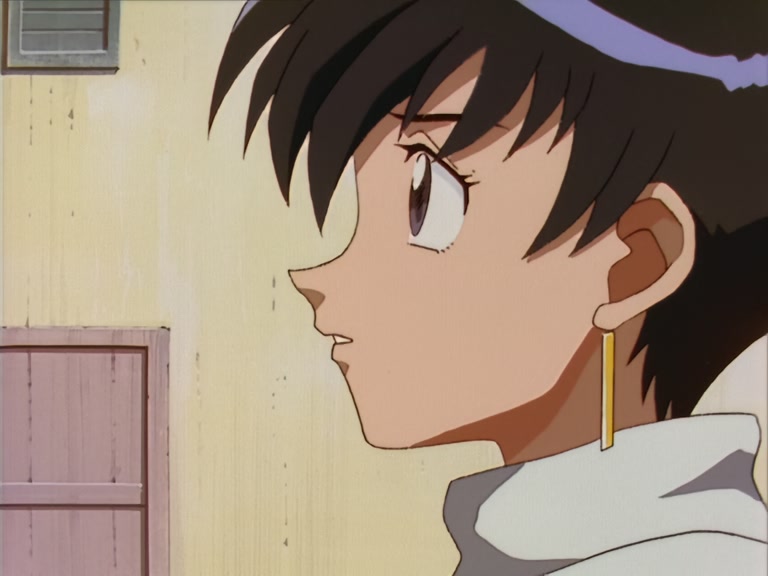 Trigun Ep 16: Fifth Moon @ 00:03:53