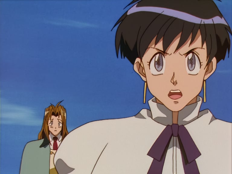 Trigun Ep 16: Fifth Moon @ 00:04:26