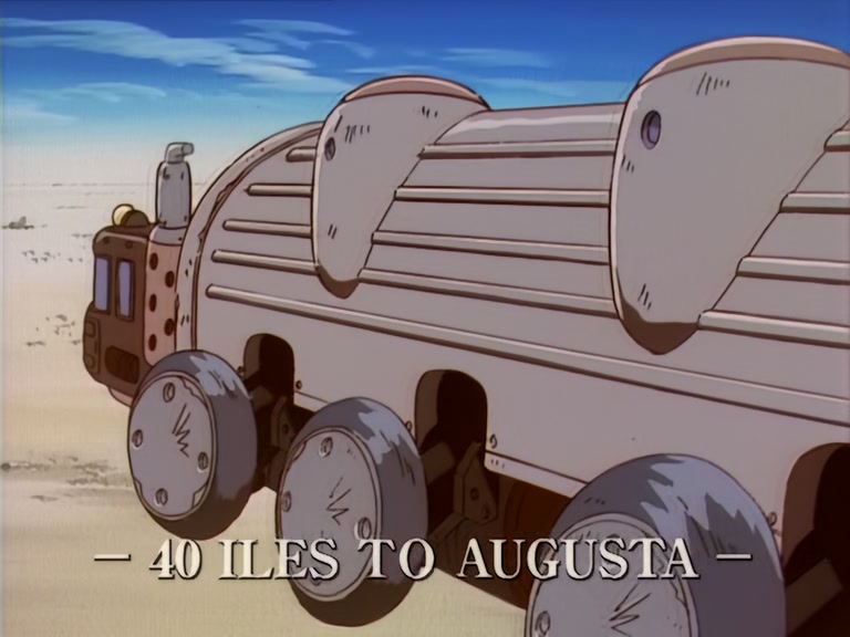 Trigun Ep 16: Fifth Moon @ 00:04:35
