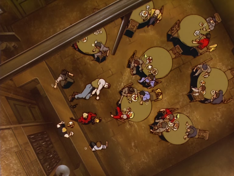Trigun Ep 16: Fifth Moon @ 00:06:12