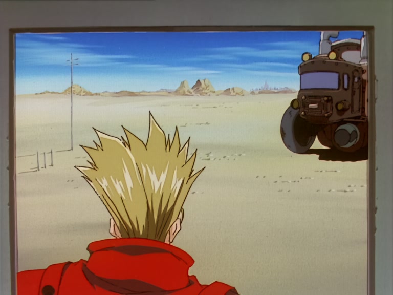 Trigun Ep 16: Fifth Moon @ 00:06:24
