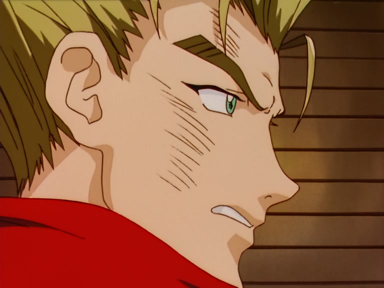 Trigun Ep 16: Fifth Moon @ 00:06:37