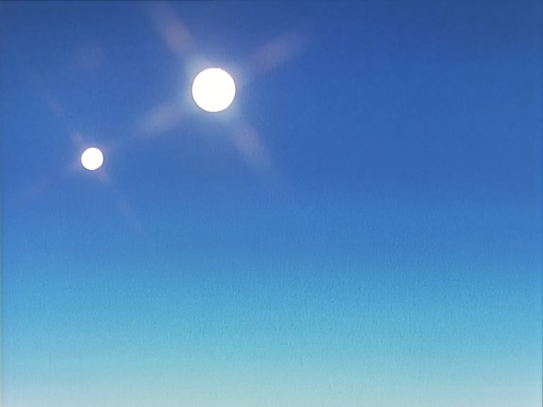 Trigun Ep 16: Fifth Moon @ 00:06:45
