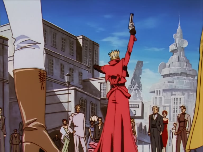 Trigun Ep 16: Fifth Moon @ 00:07:44