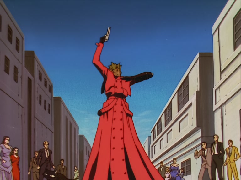 Trigun Ep 16: Fifth Moon @ 00:07:57
