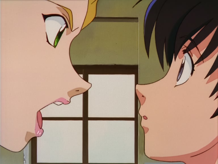 Trigun Ep 19: Hang Fire @ 00:02:54