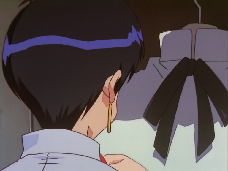 Trigun Ep 19: Hang Fire @ 00:04:01