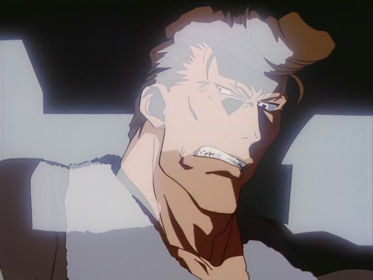 Trigun Ep 20: Flying Ship @ 00:08:18