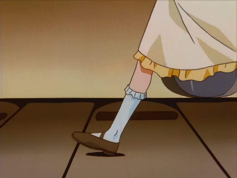 Trigun Ep 20: Flying Ship @ 00:09:21