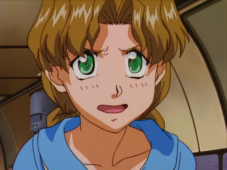 Trigun Ep 20: Flying Ship @ 00:10:16