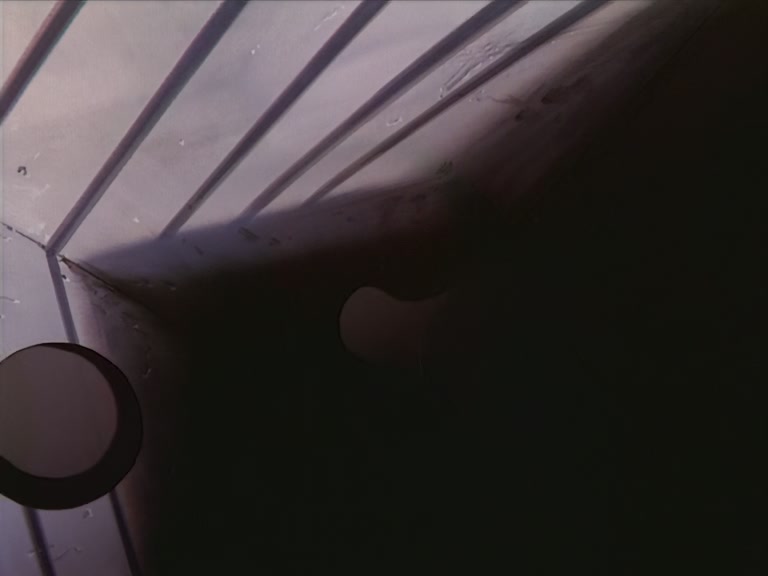 Trigun Ep 20: Flying Ship @ 00:11:40