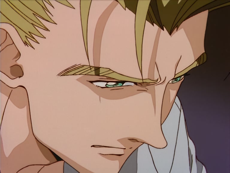 Trigun Ep 20: Flying Ship @ 00:13:21
