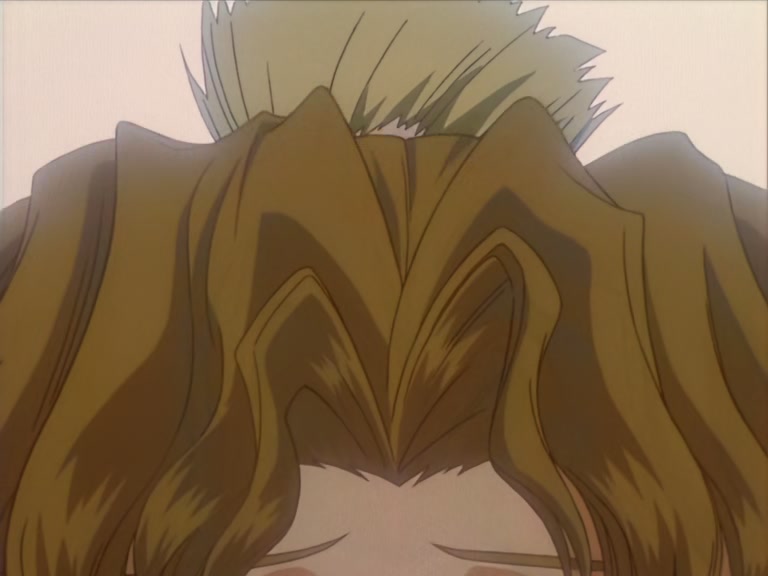 Trigun Ep 20: Flying Ship @ 00:15:27