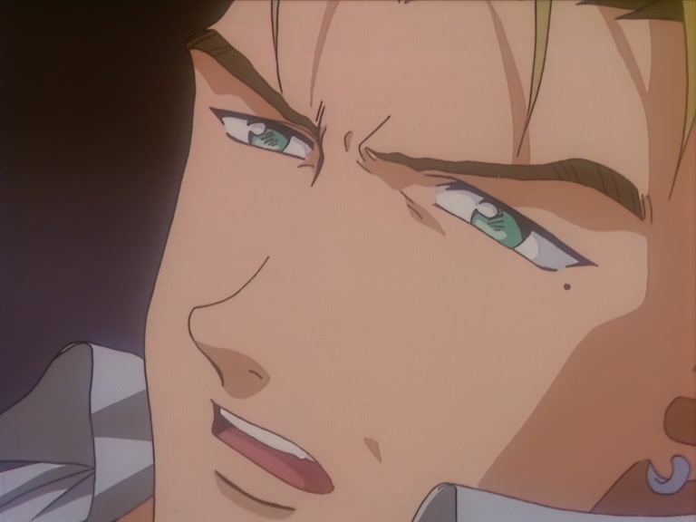 Trigun Ep 20: Flying Ship @ 00:16:43