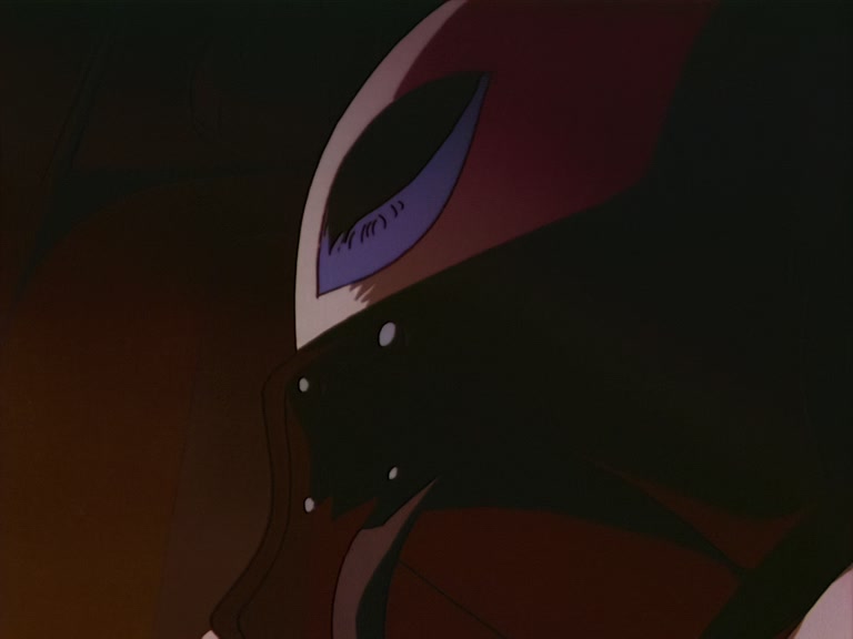 Trigun Ep 20: Flying Ship @ 00:21:59