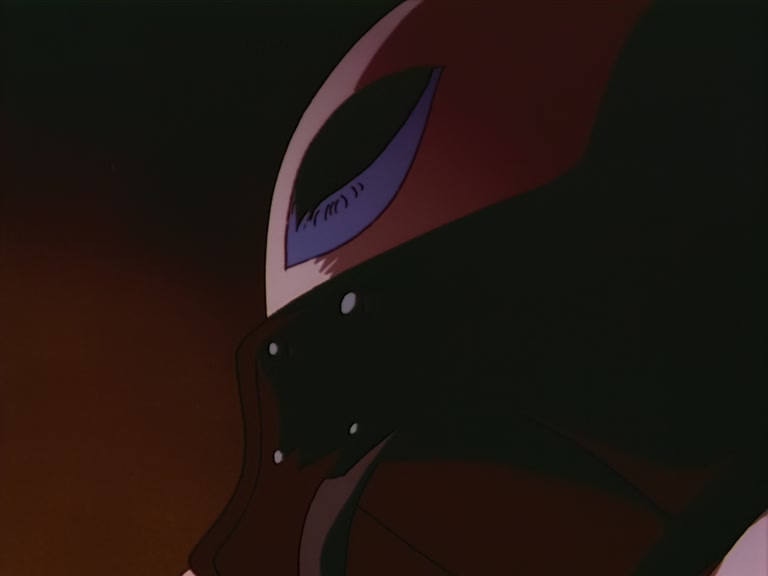 Trigun Ep 20: Flying Ship @ 00:22:03