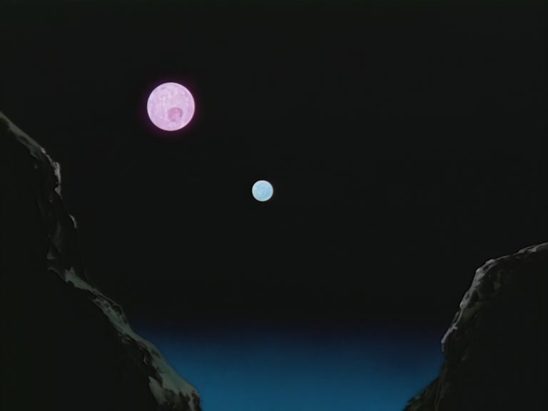 Trigun Ep 22: Alternative @ 00:01:34