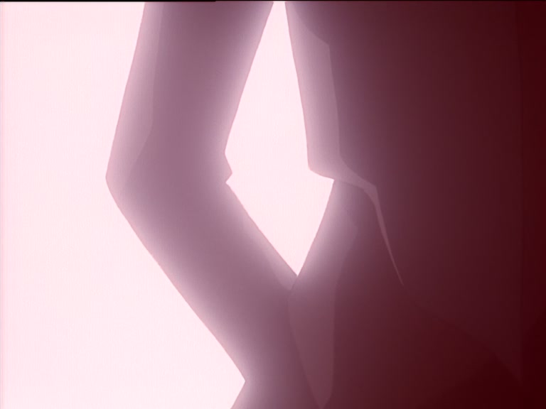 Trigun Ep 23: Paradise @ 00:02:24