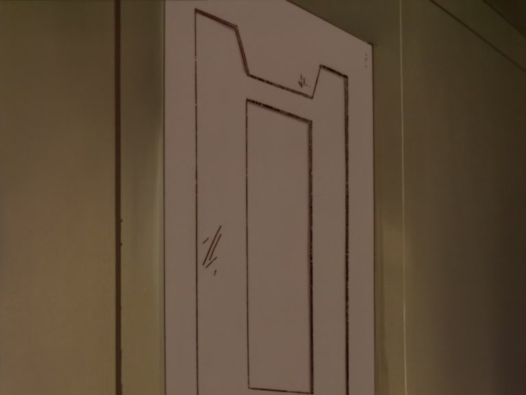Trigun Ep 23: Paradise @ 00:14:20