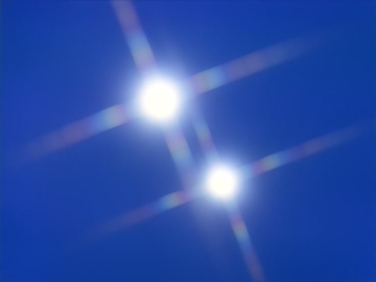 Trigun Ep 26: Under the Sky So Blue @ 00:01:34