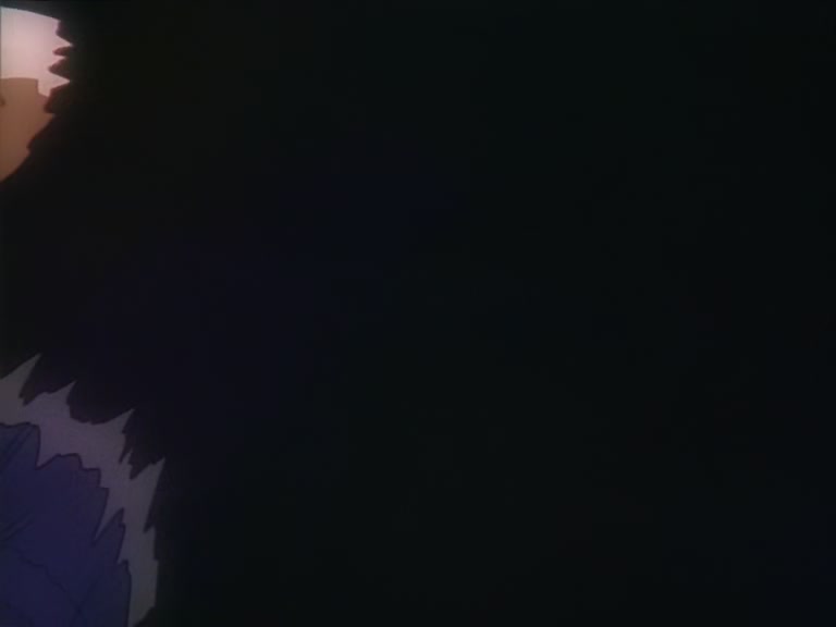 Trigun Ep 26: Under the Sky So Blue @ 00:20:07