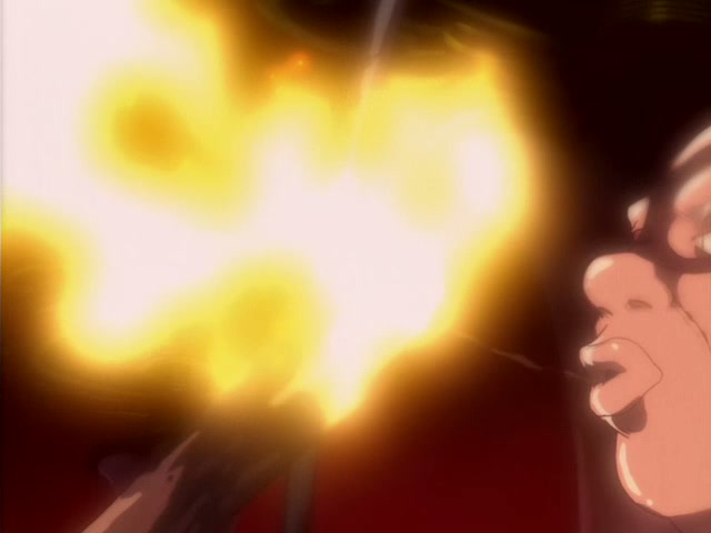 Wolf's Rain Ep 3: Bad Fellow @ 00:06:26