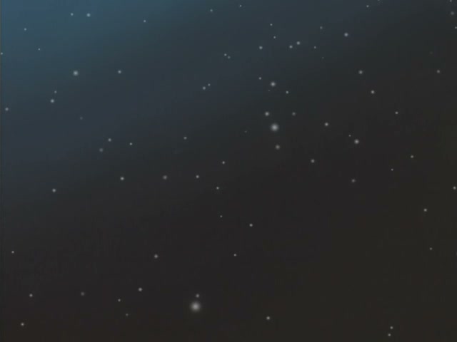 Wolf's Rain Ep 4: Scars in the Wasteland @ 00:01:41