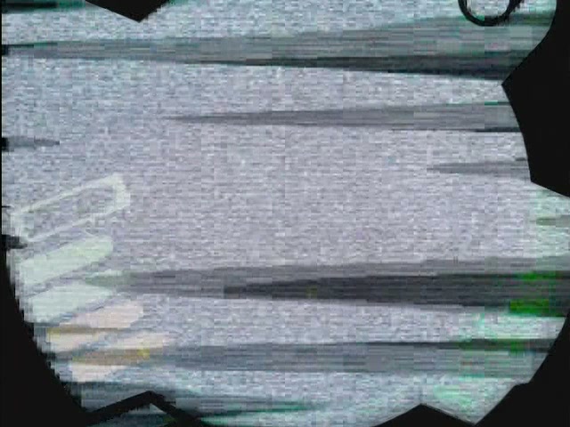 Wolf's Rain Ep 4: Scars in the Wasteland @ 00:08:02