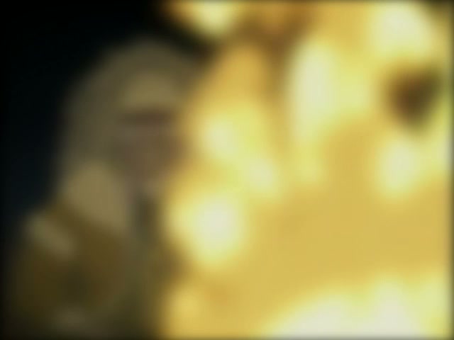 Wolf's Rain Ep 4: Scars in the Wasteland @ 00:13:06