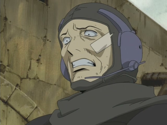 Wolf's Rain Ep 9: Misgivings @ 00:10:11