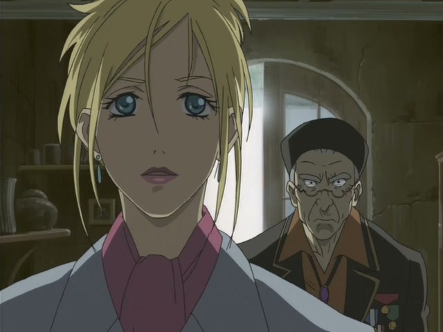 Wolf's Rain Ep 9: Misgivings @ 00:12:43