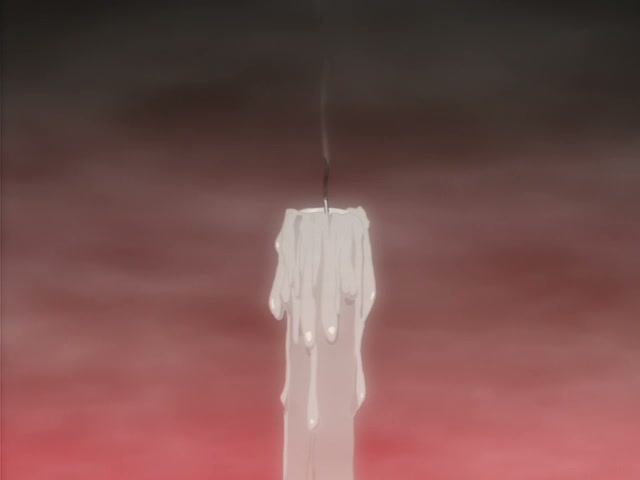 Wolf's Rain Ep 11: Vanishing Point @ 00:01:18