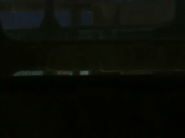 Wolf's Rain Ep 15: Grey Wolf @ 00:01:59