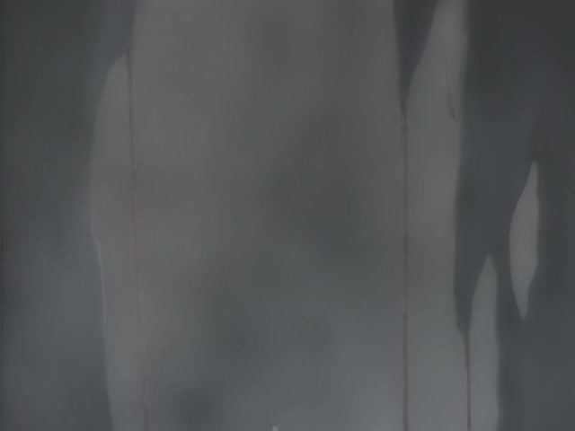 Wolf's Rain Ep 15: Grey Wolf @ 00:02:27